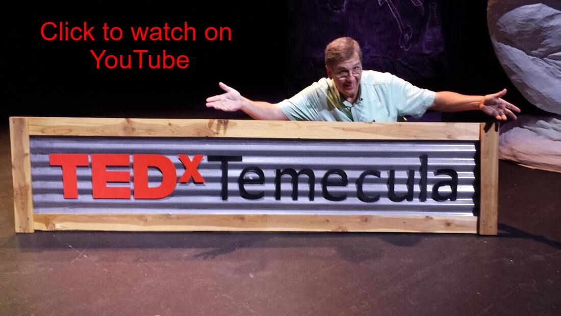 Watch on YouTube